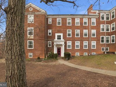 3430 39th St NW #700, Washington, DC, 20016