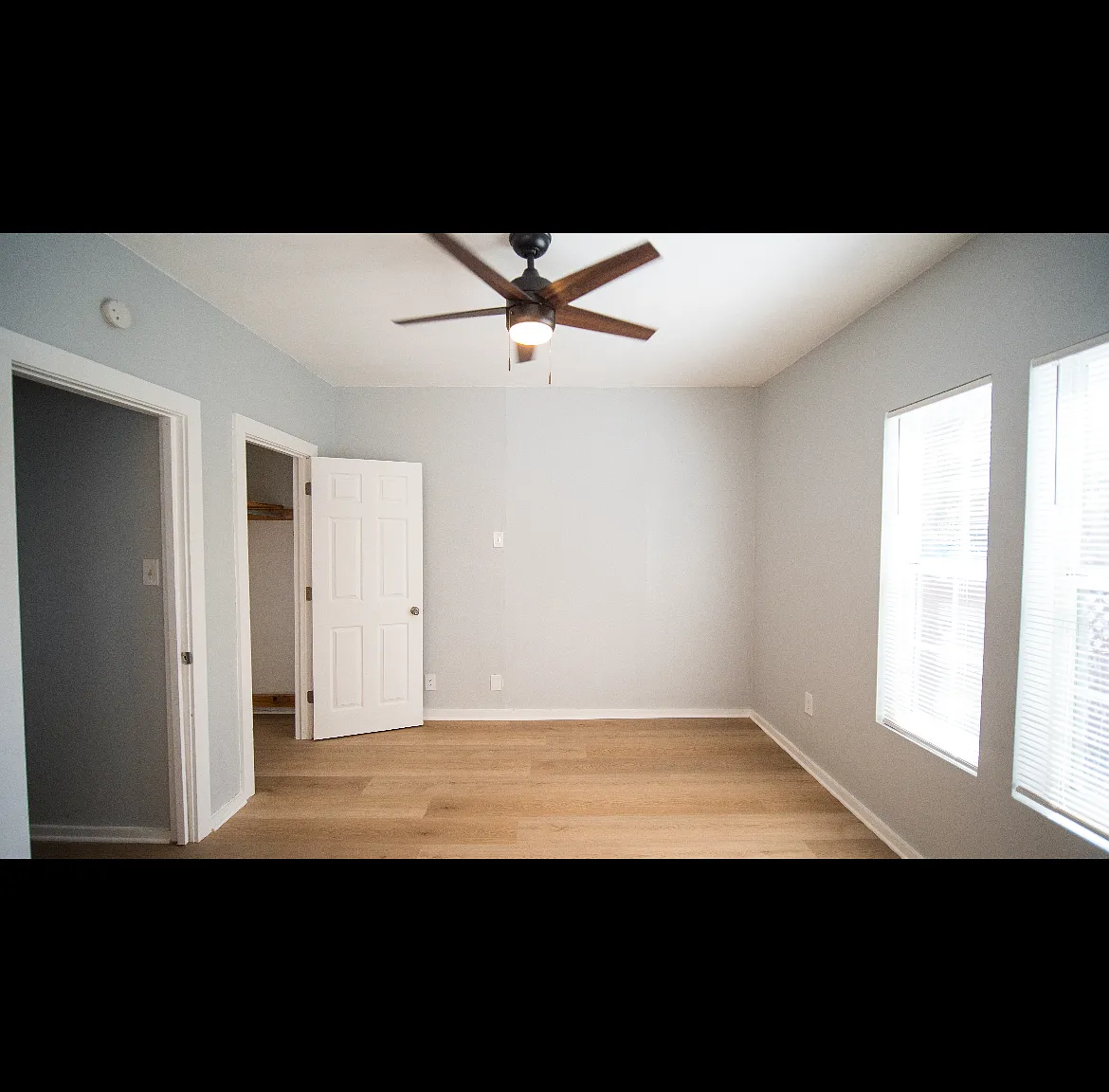 3 bed, 1200 sqft, $1,250 — Photo 3