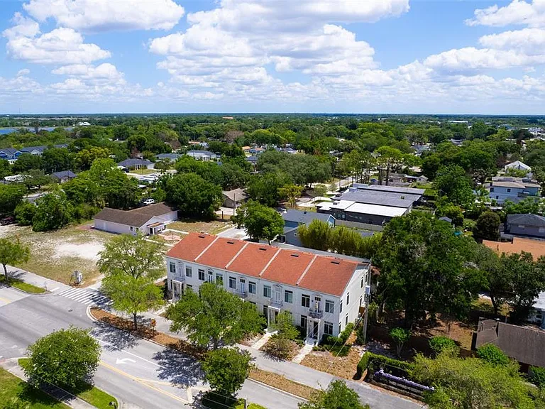 Lake Baldwin Ln — Photo 38
