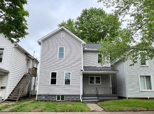 351 Front Ave SW, New Philadelphia, OH 44663
