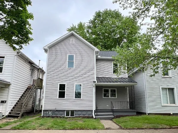 351 Front Ave SW, New Philadelphia, OH 44663
