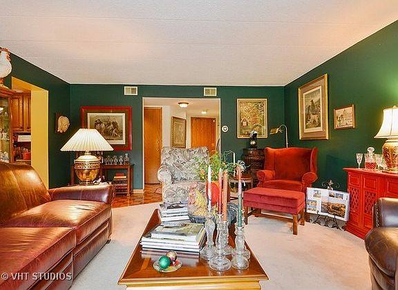 3rd image of 1380 Oakwood Ave APT 201