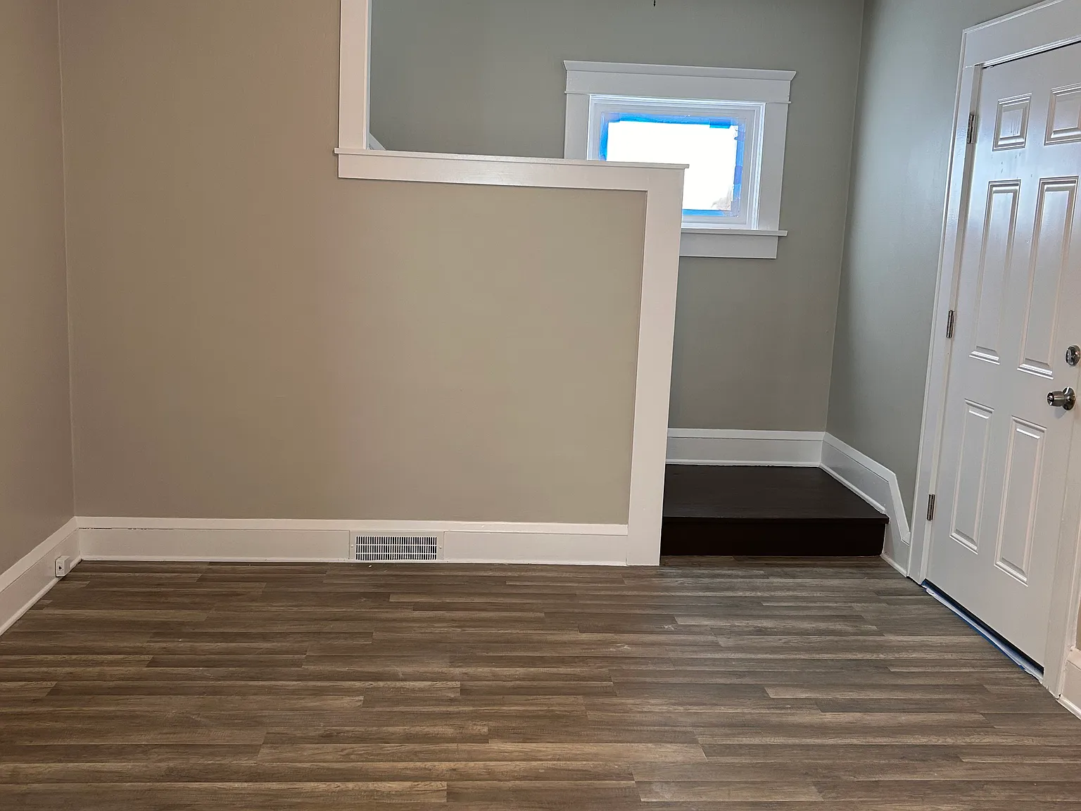 3 bed, 1440 sqft, $1,350 — Photo 4