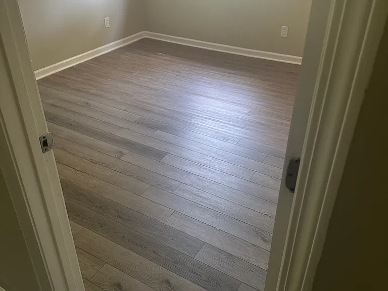 1700 Calvary View Ln — Photo 13