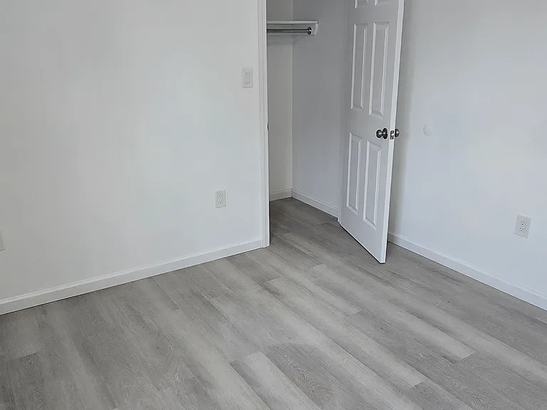 45-21 76th St #2 — Photo 10