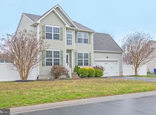 None Available, Magnolia, DE 19962