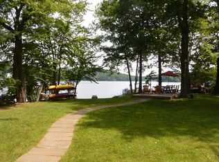 13 Lakeview Ct, Rockaway, NJ 07866