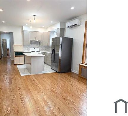 2nd image of 2237 New York Ave