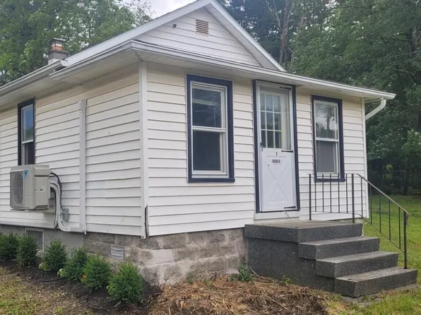 2 Rabie Road, Sand Lake, NY 12018