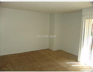 2nd image of 3651 Arville St APT 737
