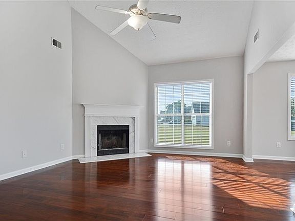 5th image of 3427 Woodruff Creek Ln