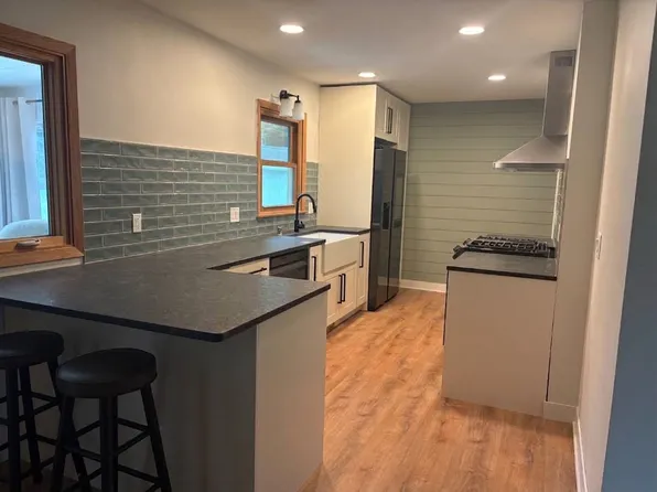 203 E Lakeview Ave, Madison, WI 53716