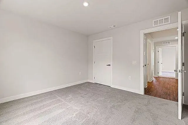 1105 Wilkinson Ln — Photo 14