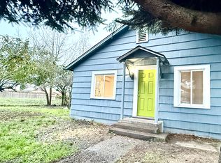 253 C St, Springfield, OR 97477