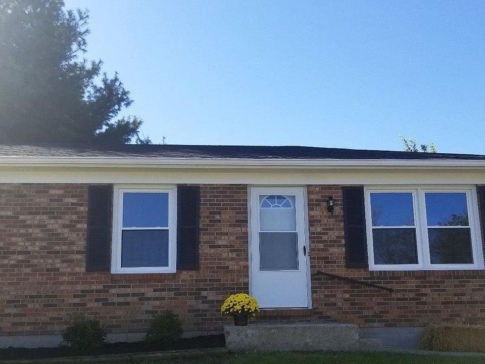 1st image of 209 S Glencove