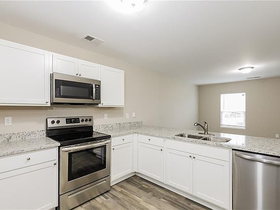 4th image of 7319 Monastery Rd