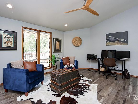 5th image of 2309 Christy Cir