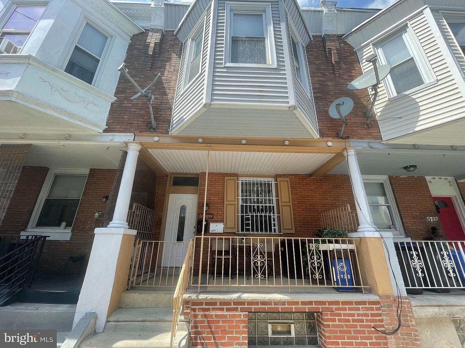 5729 Cambridge St, Philadelphia, PA 19131 | Zillow