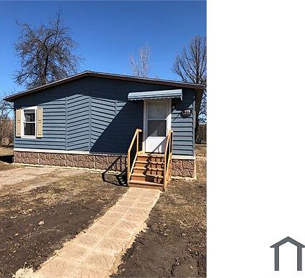 1st image of 119 Eagle Ave