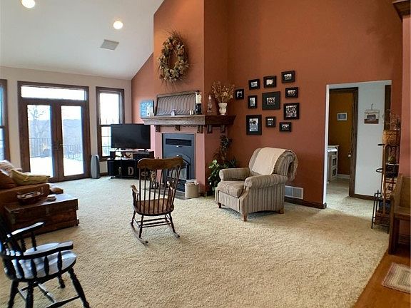 2nd image of 2236 Holliwell Valley Ct