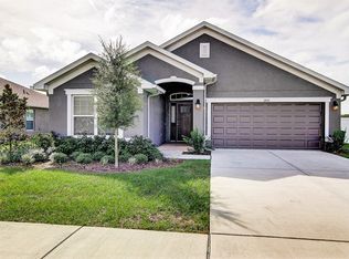 11836 Sutter Gate Loop, Hudson, FL 34667