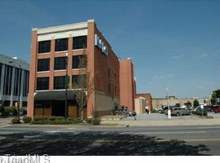 212-3H N Main St, High Point, NC 27260