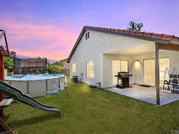 2nd image of 1531 Lucasz Ct