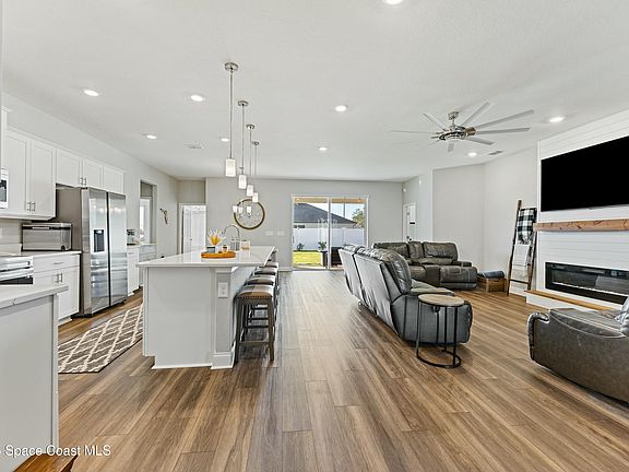 2nd image of 3119 Kendal Way