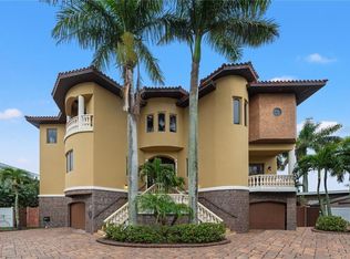 7802 Causeway Blvd S, Saint Petersburg, FL 33707