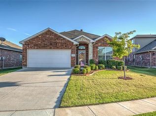 4508 Red Robin Ct, Fort Worth, TX 76244