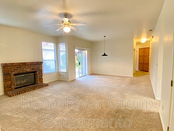 2nd image of 134 Camberwell Way