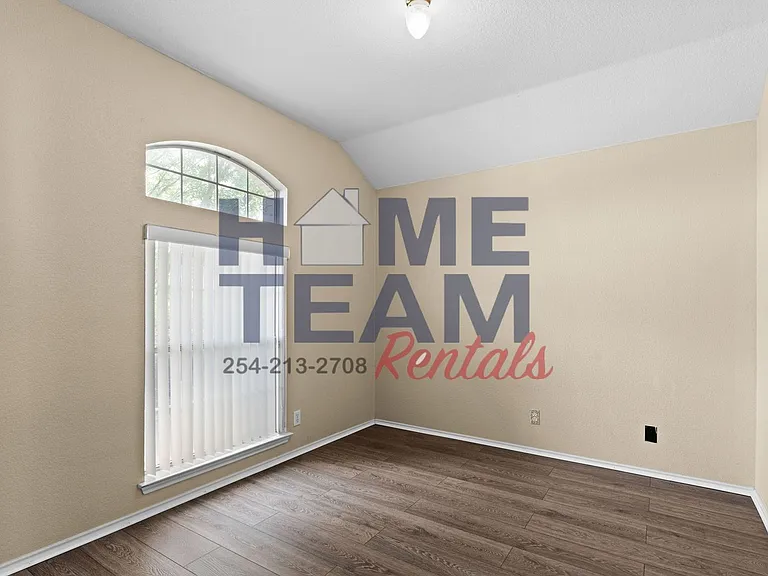 4009 Tiger Dr — Photo 10