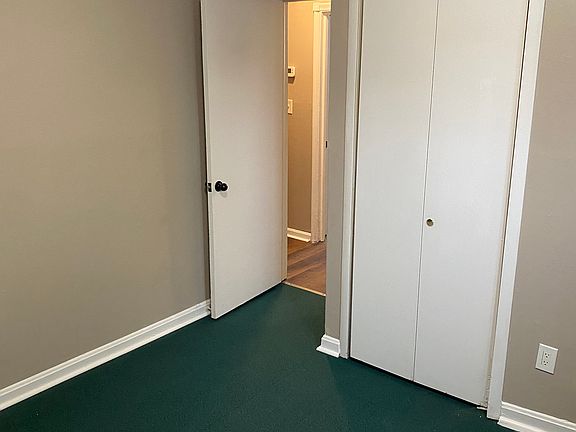 4th image of (Undisclosed Address)
