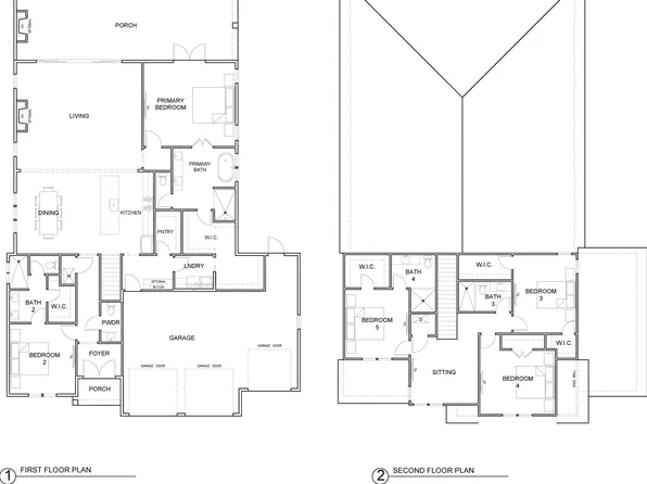 119 Hutton Cv Lot 72, Rosemary Beach, FL 32461