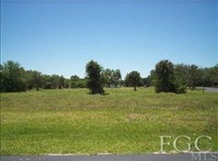 18111 Riverchase Ct, Alva, FL 33920