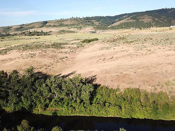 4th image of Deer Loop