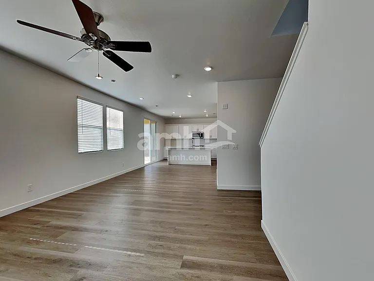 13094 N Honest Endeavor Way — Photo 6