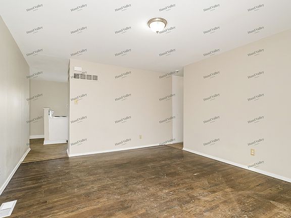 4th image of 12421 Pizarro Dr