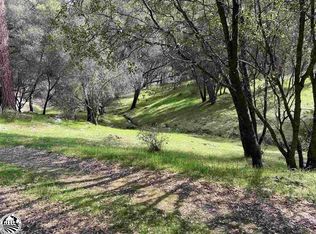 19337 Ferretti Rd #7/284, Groveland, CA 95321