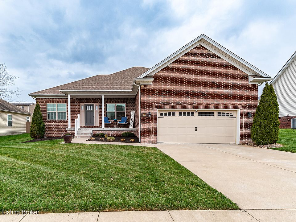 1st image of 273 Bridlewood Ave