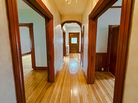 2nd image of 18 Clark Ave #1