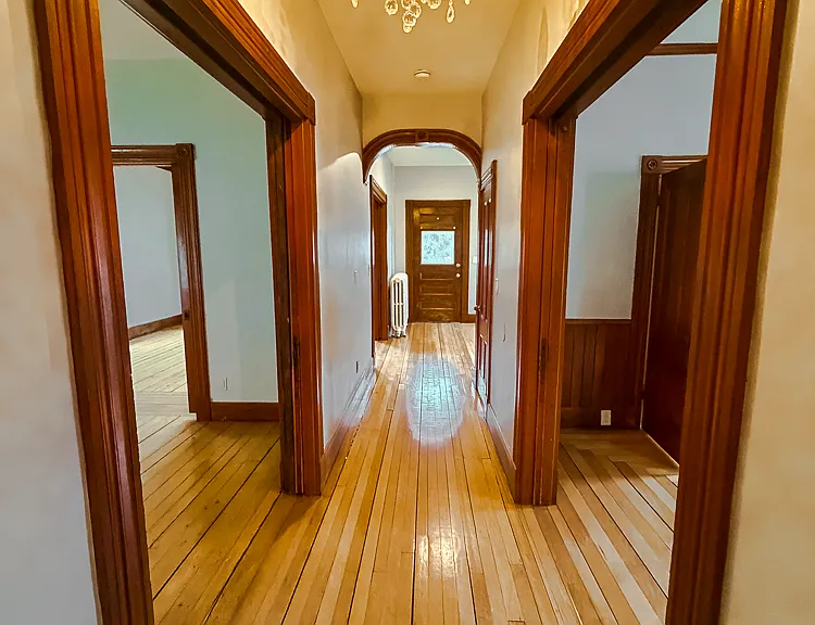 18 Clark Ave #1 — Photo 2