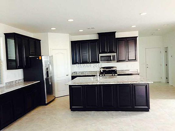 4th image of 11278 Polpis Bay Ct