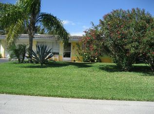 29 Briggs Dr, Ormond Beach, FL 32176