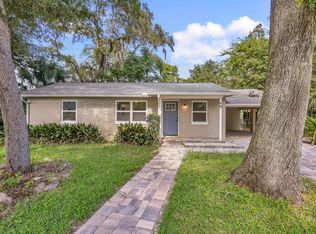 13 Oak St, Saint Augustine, FL 32084