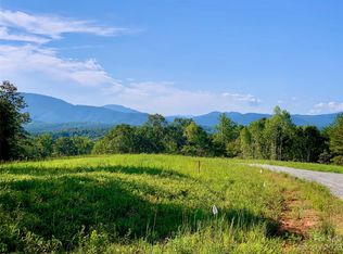 LOT 73 Ole Plantation Dr, Rutherfordton, NC 28139