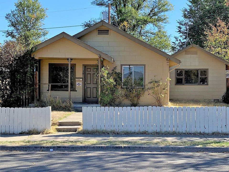 1st image of 16 Myers Ct