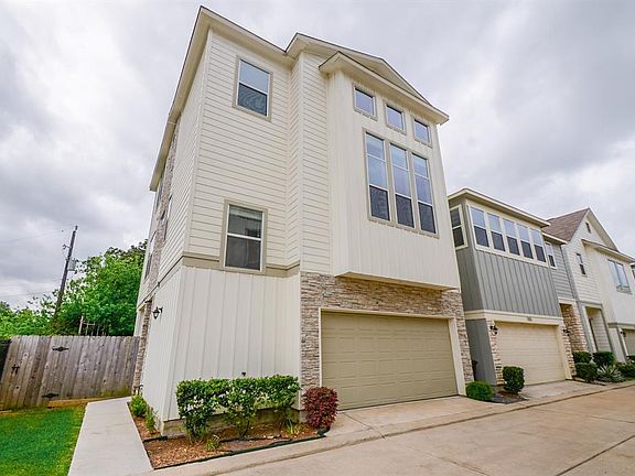 2nd image of 1803 Crestdale Dr