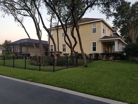 2nd image of 16228 Palmettoglen Ct
