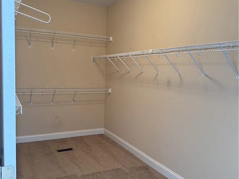 4015 Summerberry Dr — Photo 12